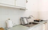 Apartmány Kontessa