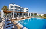 Hotel Astir Beach
