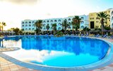 Sidi Mansour Resort and SPA Sidi Mansour Resort and SPA
