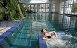 Royal Kenz Thalasso & Spa