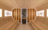 Hotel Ensana Aquahouse Health Spa