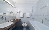 Danubius Health Spa Resort Esplanade