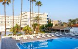 TUI SUNEO Globales Santa Ponsa