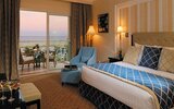Hotel Premier Le Reve Hotel & Spa