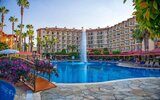 Hotel Miramare Queen & Beach