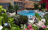 Diana Palace