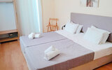 Triton Hotel Malia