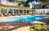 Melia Cala D´or