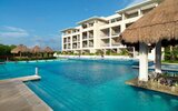 Paradisus Playa Del Carmen La Esmeralda