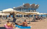 Residence La Meridiana