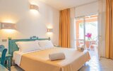 TH COSTA REI - FREE BEACH VILLAGE