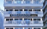 Ambassador