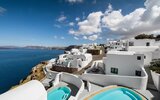 Hotel Grand Ambassador Santorini Hotel Grand Ambassador Santorini