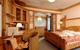 Kristiania Pure Nature & Spa