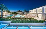 Hotel Zante Park Resort and Spa