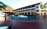 Kacha Resort