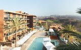 Salobre Hotel Resort & Serenity Salobre Hotel Resort & Serenity