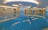 Grand Excelsior Malta