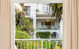 The Clarendon Fresnaye