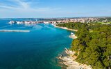 Poreč