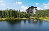 APLEND Lake Resort