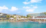 InterContinental Ras Al Khaimah Resort and Spa