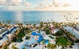 Hotel Sunscape Coco Punta Cana Hotel Sunscape Coco Punta Cana