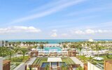 InterContinental Ras Al Khaimah Mina Al Arab Resort & Spa