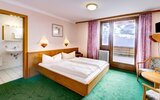 Almdorf & Sporthotel Hochlienz (Lienz)