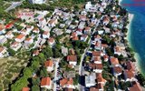 Vila Rade Vila Rade