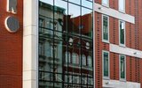 Puro Gdansk