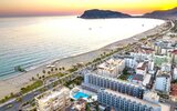 Hotel A 11 Alanya