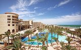 Mövenpick Resort & Marine Spa Sousse