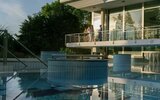 Ensana Thermal Aqua Health & Spa Ensana Thermal Aqua Health & Spa