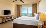 Wyndham Tamarindo