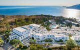 Hotel Lindos Village Resort & Spa Hotel Lindos Village Resort & Spa