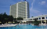 Terme Internazionale Terme Internazionale