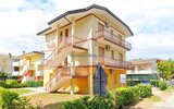 Villa Stefano