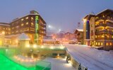Alpinresort Sport & Spa