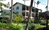Hotel Playa Colibri Hotel Playa Colibri