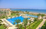 Premier Le Reve Hotel & Spa