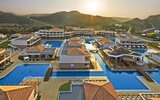 La Marquise Luxury Resort Complex