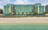 Marriott Resort Palm Jumeirah