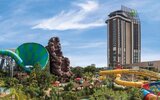 Holiday Inn Resort Vana Nava Hua Hin