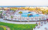 Hotel Acel Beach Resort Ex. Pensee Royal