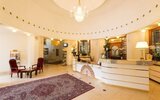 Thermia Palace Health Spa