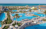 Hotel Sunrise Alora Aqua Park Resort