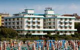 Condominio Corso