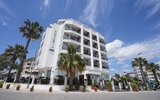 Aurasia Sea Side (Ex Aurasia City Hotel) Aurasia Sea Side (Ex Aurasia City Hotel)