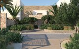 Hotel The View Agadir
